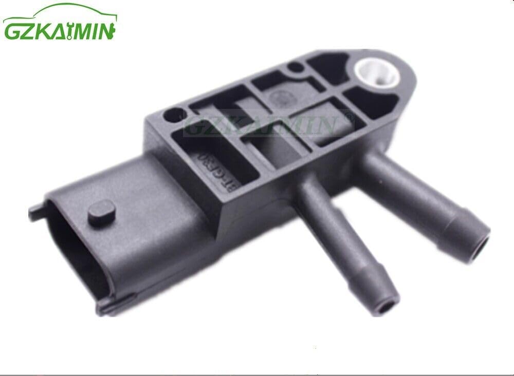 ya 8 8.24 baidi OEM 0281002772 for Mercedes for Nissan for Opel for Renault for SsangYong MAP Pressure Sensor 