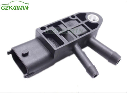 ya 8 8.24 baidi OEM 0281002772 for Mercedes for Nissan for Opel for Renault for SsangYong MAP Pressure Sensor 