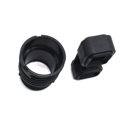 ya 6 8.14 Valve Body Vb Adapter and Connector for 2006 for BMW 325xi 24347588725 2434758872420