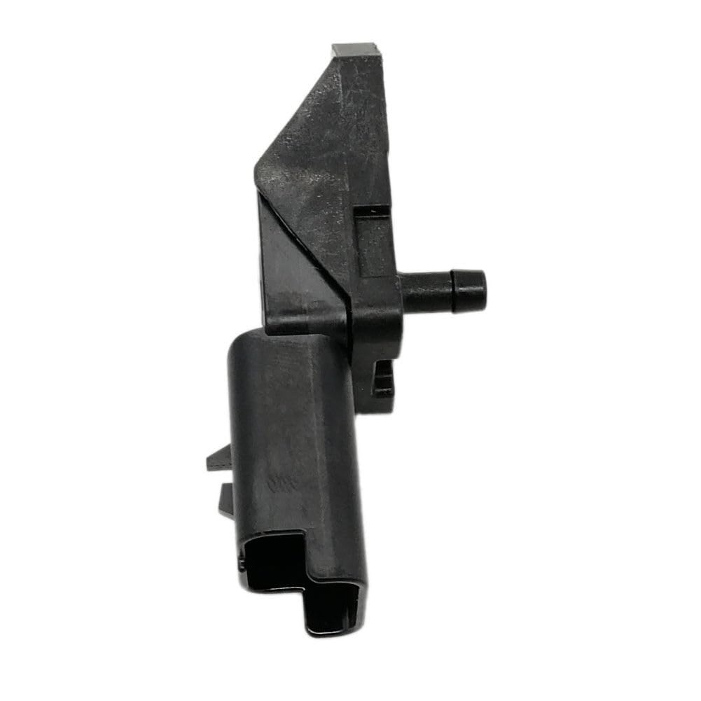 ya 4 8.8 Intake Manifold Pressure Sensor for Citroen for Peugeot for Ford 9642789980 079800-7510