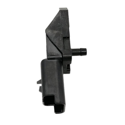 ya 4 8.8 Intake Manifold Pressure Sensor for Citroen for Peugeot for Ford 9642789980 079800-7510