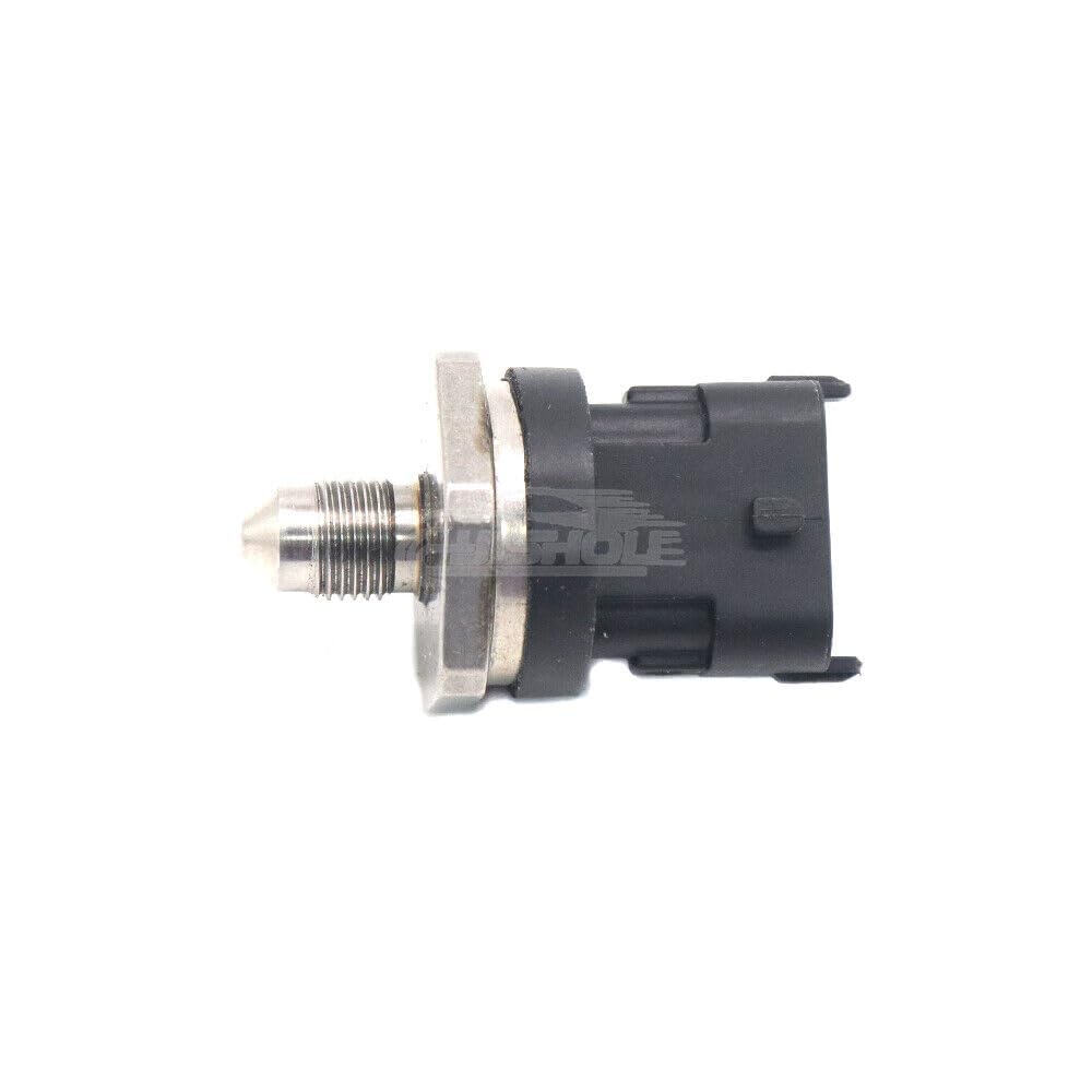 ya 13 9.15 zhengce Fuel Pressure Sensor for GM for Cadillac for Buick for Chevrolet Traverse 2
