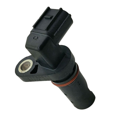 ya 2 8.15 CRANKSHAFT Sensor for Honda CRV 2019 2.0 Hybrid LFB1 OEM J5T38671 J5T38671