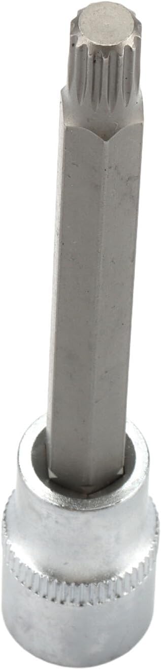 ya 10 9.16 baidi for VW for Audi for Mercedes-benz Clutch Motor Electromechanical Unit Unlocking Tool