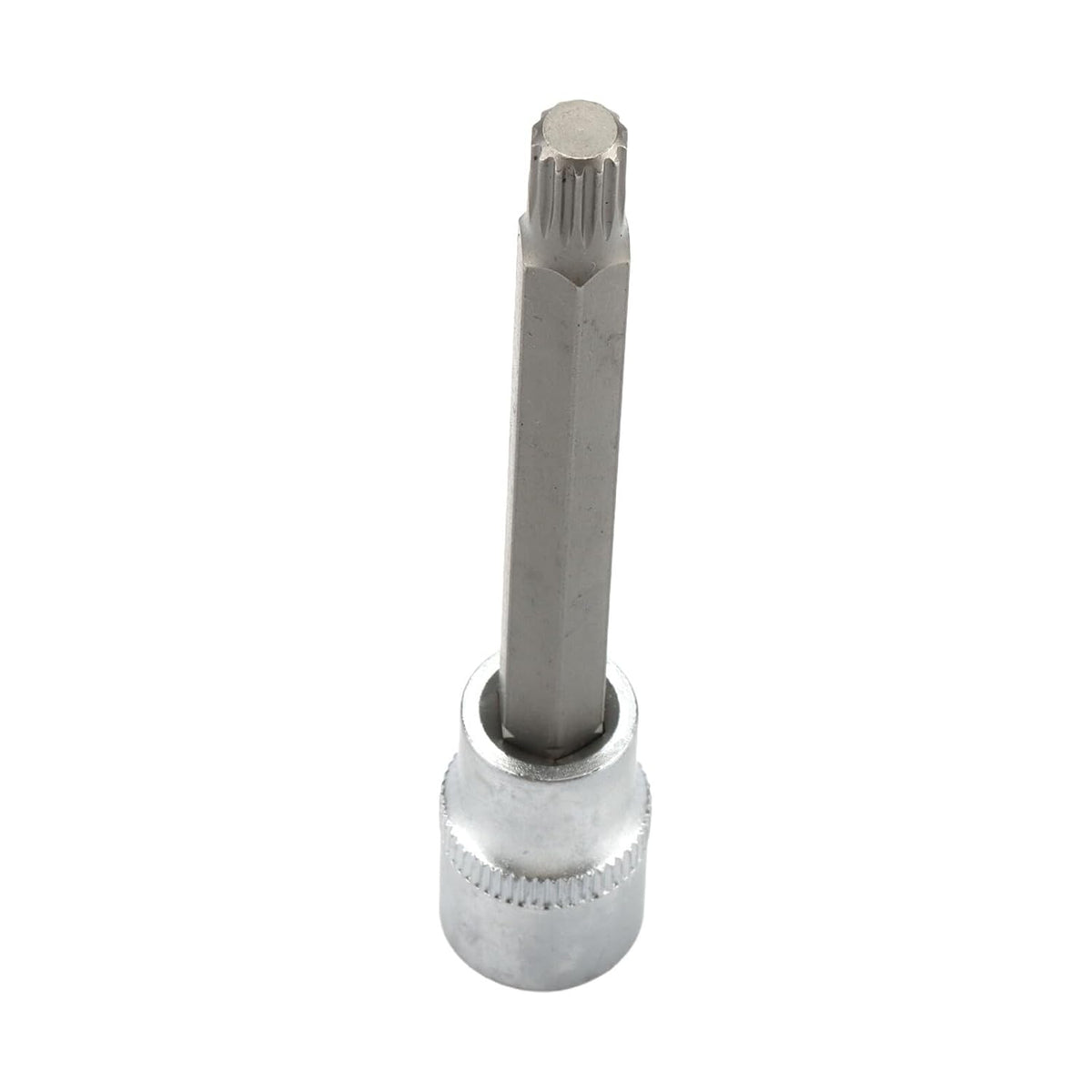 ya 6 8.14 Clutch Motor Electromechanical Unit Unlock Tool for Ford RS 16-18B-MAX 2012