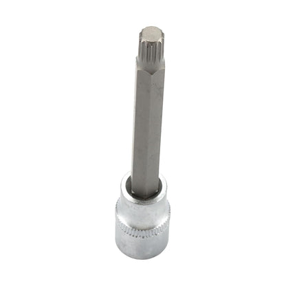 ya 6 8.14 Clutch Motor Electromechanical Unit Unlock Tool for Ford RS 16-18B-MAX 2012