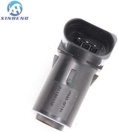 ya 14 9.20 zhengce 4PCS 3U0919275A 3U0919275B PDC Parking Sensor for VW for Skoda Superb 3U4-1