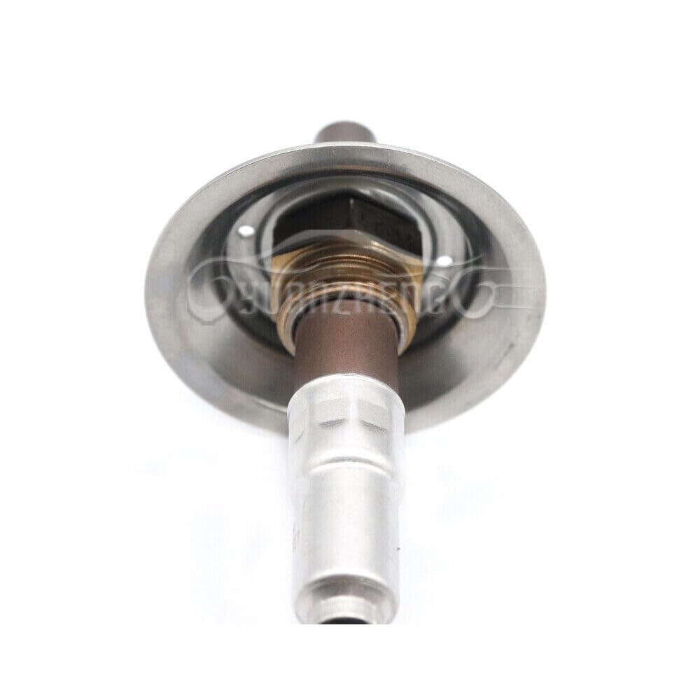 ya 6 8.14 Upstream Front O2 Oxygen Sensor L33L-18-8G1B for Mazda CX-7 2.3L Turbo 2007-2012