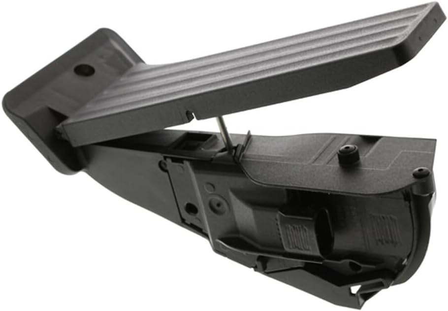 ya 11 9.14 baidiAccelerator Pedal Replacement 35426860784 for BMW Z4 X3 650i 328i X5 X6 M6 335i