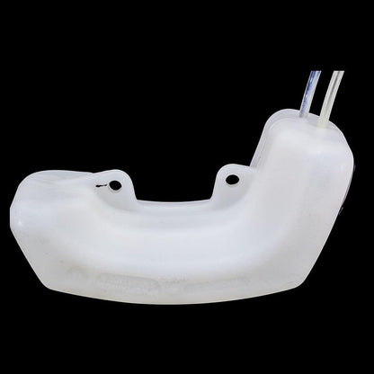 ya 26 10.21 baidi Long-Lasting Fuel Tank Assembly Plastic