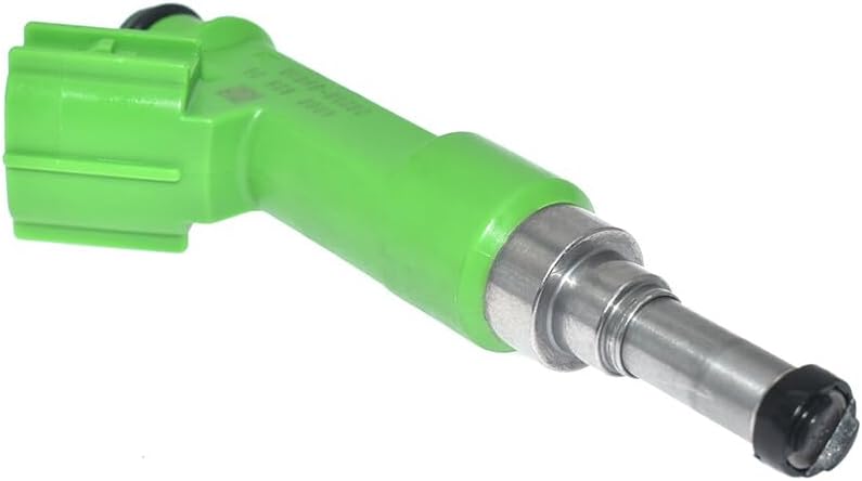 ya 10 9.16 baidi 1PCS Fuel Injectors 23250-36010 for 2009-2019 for Toyota for Lexus 2.5L 2.7L