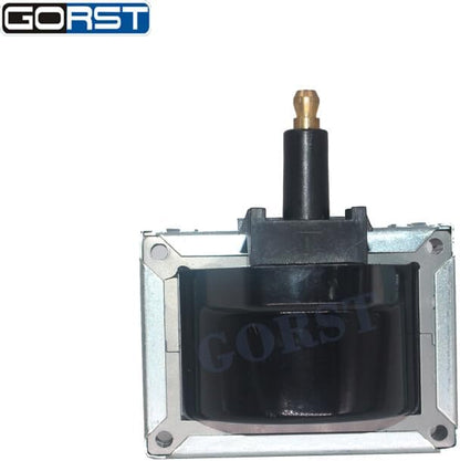 ya 4 8.24 baidi 3287677-3 Ignition Coil for Alpine V6 for Jeep for Wrangler for Renault for Volvo 340-360 440