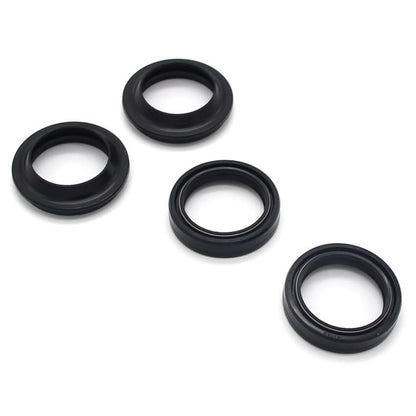ya 13 9.15 baidi Seal Dust Kit for Honda CBR650F 2014-2016/CB650FA 2014-2017/CB1100 AC 2013-2014