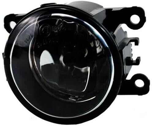 ya 2 8.15 Car front bumper fog light halogen bulb suitable for JAC T6 microphone 4116100P3010