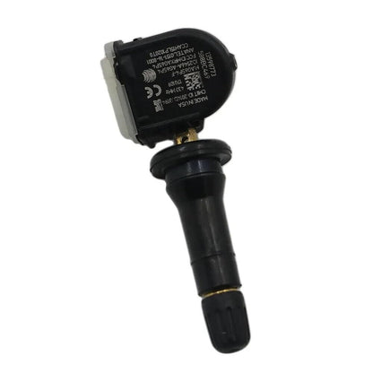 ya 4 8.8 4-Pack Tire Pressure Sensor 433MHz 13598773 for Cadillac CT6 XT5 SRX for Chevrolet 