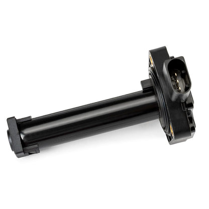 ya 12 10.8 baidi 1PC for BMW N54/55/63/74 135/335/535/550/650i X5 Oil Level Sensor 12617607910