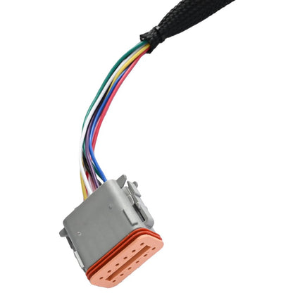 ya 16 10.20 baidi Joystick Control 8223049 for J 4270 4290 6036 6042 10042 8042 4266 1044C-54