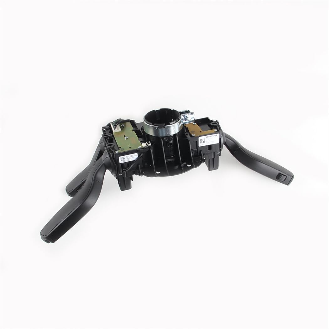 ya 4 8.8 Steering Wheel Switch Combination Cruise Control Suitable for Audi A6 A7 4G8953502P