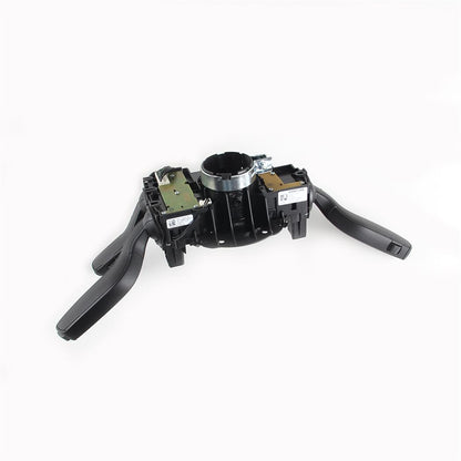 ya 4 8.8 Steering Wheel Switch Combination Cruise Control Suitable for Audi A6 A7 4G8953502P