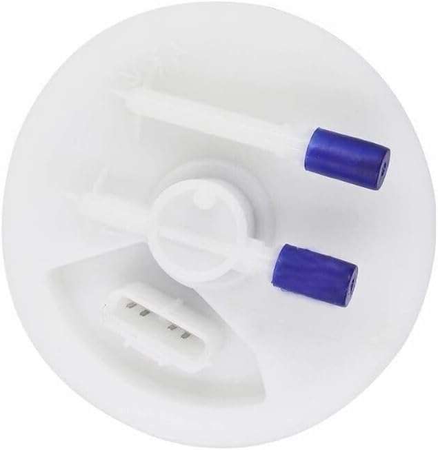 ya 5 8.10 Fuel pump module assembly for car for Ford C-Max Focus C-Max Focus II for Mazda 3