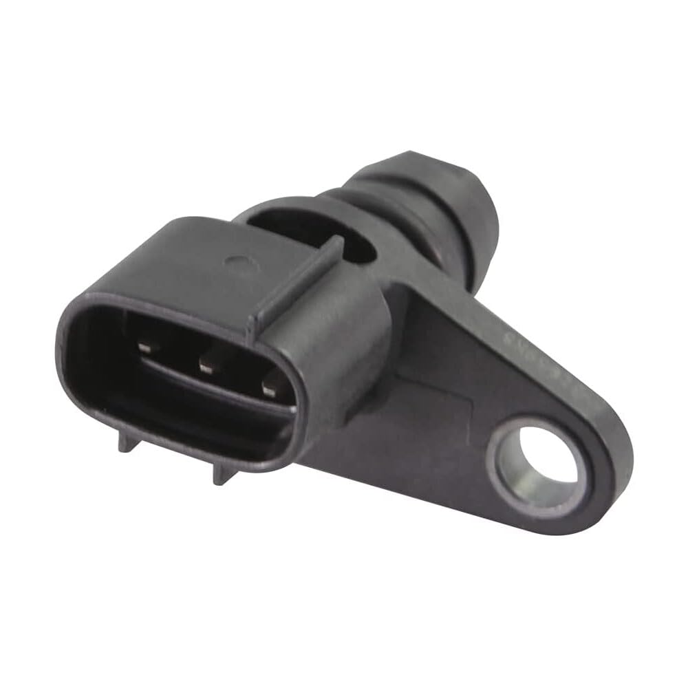 ya 15 10.19 zhengce 97321398 Engine Camshaft Position Sensor for Chevrolet for Silverado 2500 H
