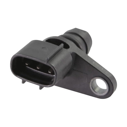 ya 15 10.19 zhengce 97321398 Engine Camshaft Position Sensor for Chevrolet for Silverado 2500 H