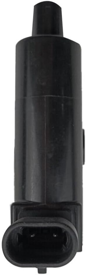 ya 9 10.24 Ignition Coil 28198992 for Kasinski Comet E Mirage 250 2012; Hyosung GT 250-