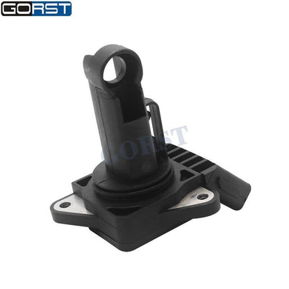 ya 23 10.7 zhengce MAS0190 for VW Air Flow Sensor for Chevrolet Prizm for Lexus SC430 for Toy