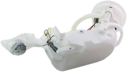 ya 5 8.10 fuel pump assembly suitable for Honda Odyssey RB1/RB3 17045-SFE-H50