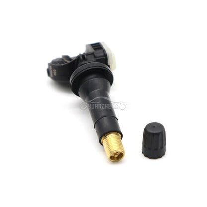ya 4 8.8 F2GZ-1A189-A 4 xTPMS Tire Pressure Sensor for Ford F-150 for Mustang Edge 2015-2020
