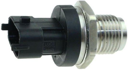 ya 12 10.8 zhengce Pressure Sensor Universal Injection 0281006158 Suitable for Iveco for Opel Vauxhall for Saab for Volvo