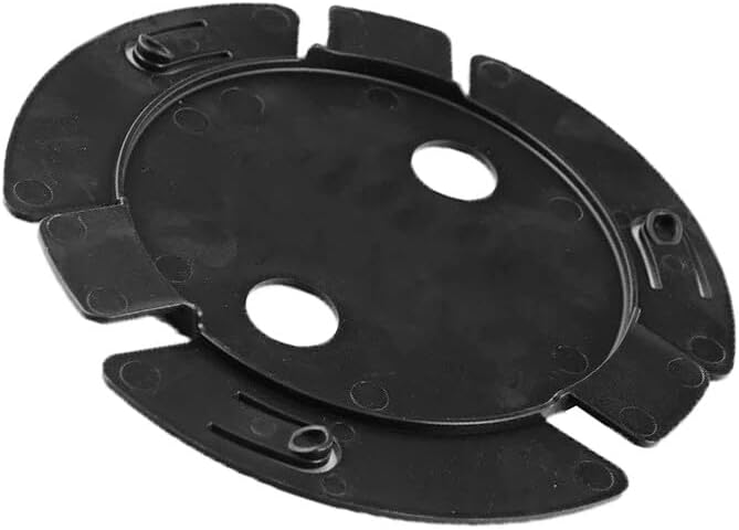 ya 5 8.10 Engine Undershield Under Tray Cover Black Fits For G20 G21 G30 G31 G11 G12 G14
