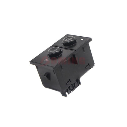 ya 5 8.10 15143597 15076588 Fog Light Cargo Light Switch Suitable for 2003-06 for Chevrolet for GMC