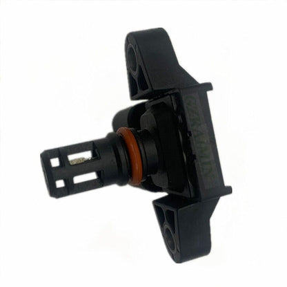 ya 8 8.24 baidi Intake Air Pressure Sensor AA5A-9F479-AA Applicable to for Ford F-150 for Lincoln 