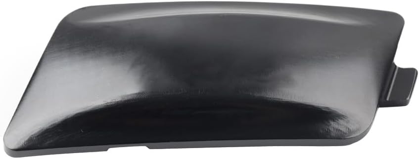 ya 2 8.15 For Vespa Sprint 150 Primavera 150 Engine Decorative Cover Transmissioin Cover