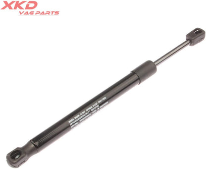 ya 7 8.24 baidi Rear Trunk Gas Lift Support Shock Strut Props for VW for Jetta MK5 05-10 1K5827550C