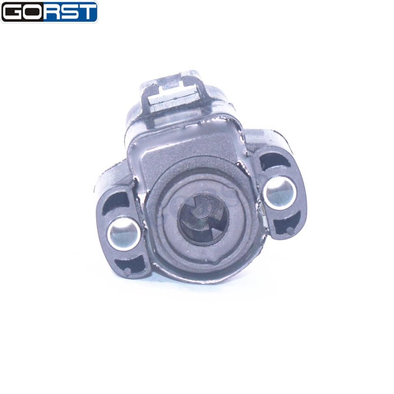 ya 4 8.8 Throttle Position Sensor TPS for Dodge Dakota Viper for Jeep 56027942 4874371AC