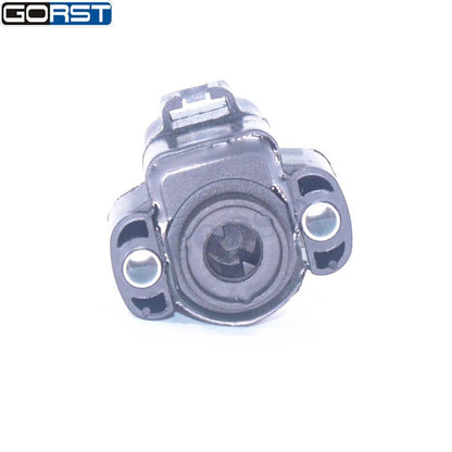 ya 4 8.8 Throttle Position Sensor TPS for Dodge Dakota Viper for Jeep 56027942 4874371AC