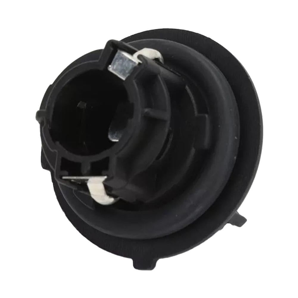 ya 23 10.7 baidi Premium Material Front Headlight Socket Fits for for BMW Series Models Well