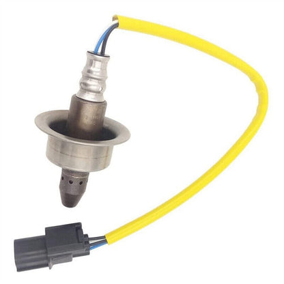 ya 6 8.24 baidi Upstream O2 Sensor for Honda for Civic 2012-2015 for Acura ILX 2013-2015 L4 2.4L