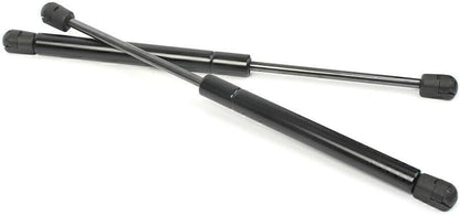 ya 10 9.16 baidi Pair Car PM1006 Rear Trunk Lift Supports Struts for 1998-04 for Mercedes-Benz SLK230