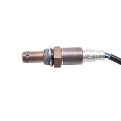 ya 12 10.8 baidi 89465-08040 Oxygen Sensor for Sienna Highlander RX330 3.3L 2004-2006