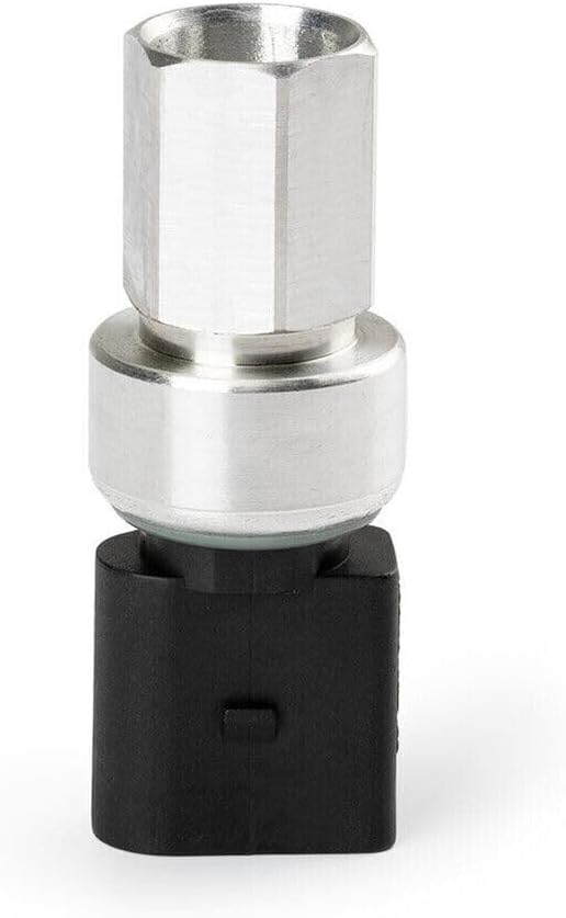 ya 11 9.14 zhengce Refrigerant Pressure Switch 904-613 Applicable to for Audi A3 Quattro; Q7 T