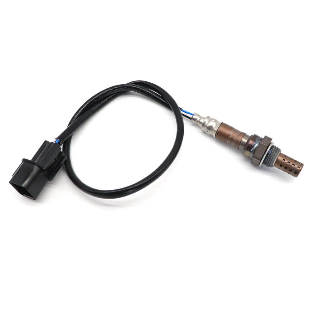 ya 9 10.24 Oxygen Sensor MR507138 for Mitsubishi Pajero Sport 2000-2009 3.0L L200