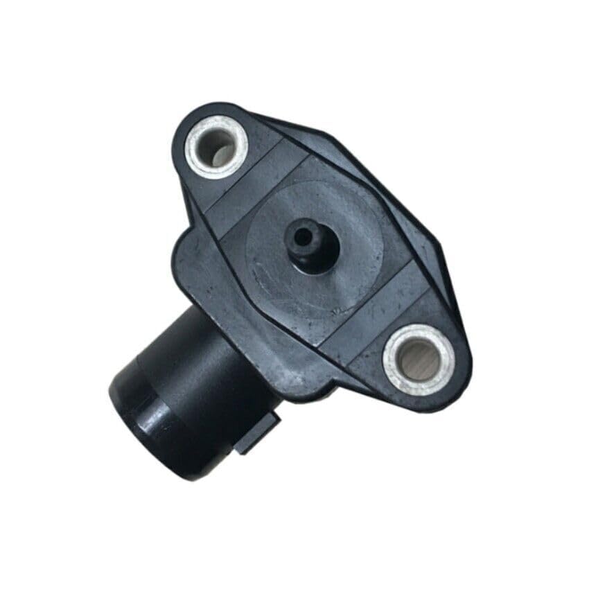 ya 2 8.15 MAP Sensor for Honda Intake Pressure Sensor 079800-4220 079800-4250