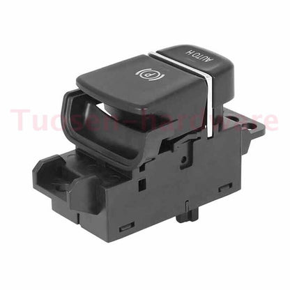 ya 8 8.24 baidi Car Brake Button Parking Switch for BMW X3 530e 540i 530i 61319109311