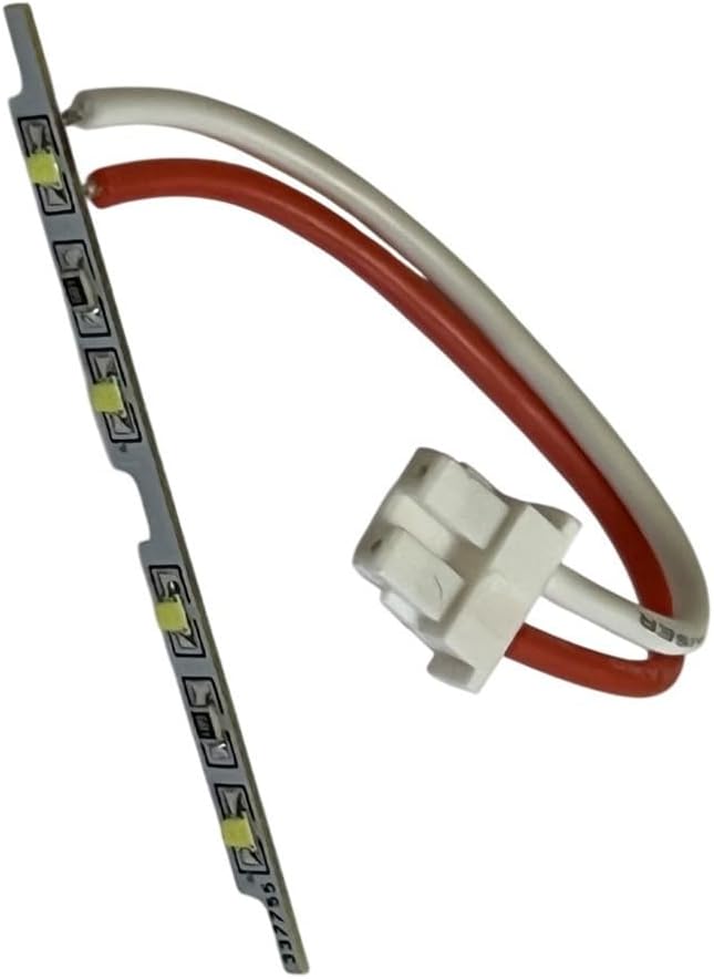 ya 13 9.15 baidi For Lifan X60 Car LCD Screen Light Panel Tachometer and Speedometer Lamp