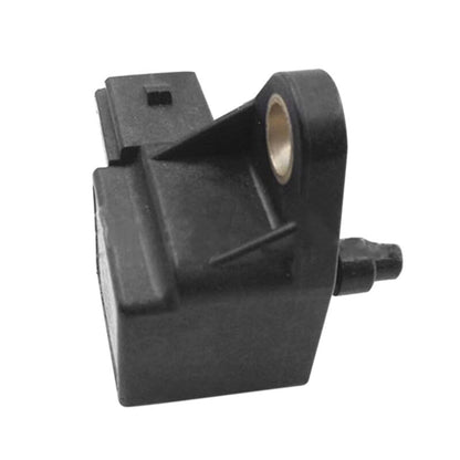 ya 5 8.10 Car Map Sensor for Man ifold Absolute Pressure Fits - for BMW 1 3 5 7 X3 X5 13617787142