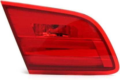 ya 10 9.16 zhengce Suitable for BMW E93 Adjustable LCI 328i 335i M3 2009-11 Right LED Rear Bum