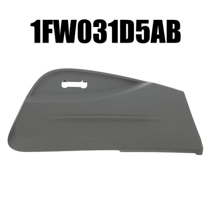 ya 23 10.7 baidi Gray for Seating Panel Cover Shield for for for Chrysler PT Crusier # 1FW031D5AB